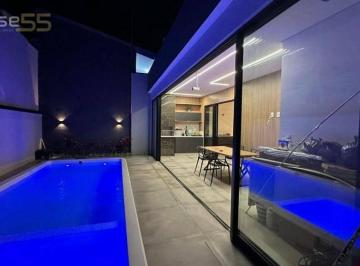577a772babc90180ad2d6414e668a009d887ea2c · Casa com 3 dormitórios à venda, 100 m² por R$ 1.980.000,00 - Matinhos - Matinhos/PR