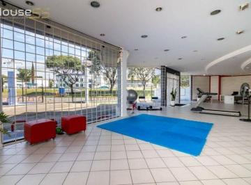 41536bd2fbde131733ec900ad72b1baff96a0ad1 · Sala à venda, 290 m² por R$ 6.980.000,00 - Centro - Curitiba/PR
