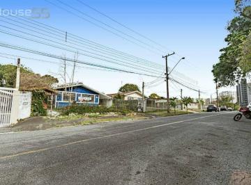 abfdd3484ccf8b70f9f242517a7ce53aa4a85d22 · Terreno ZR4, 765m² No Novo Mundo.