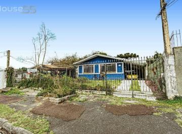 427b1ef8d5c005ecb2c0daa81672a81d3b5ae891 · Terreno ZR4, 765m² No Novo Mundo.