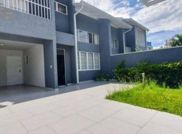729edb02059a0649e29f1553644b1f530550a3b3 · Sobrado com 3 dormitórios à venda, 151 m² por R$ 749.900,00 - Centro - Curitiba/PR