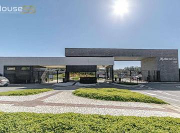 1db8afdae863dd3e3ae2d9760ad7a1db8666e3af · Excelente Terreno em Condomínio de Alto Padrão na Região de Colombo.