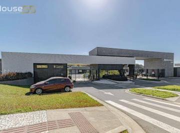 d0fc01b01de025d75711c829b2d00c3b885417d6 · Excelente Terreno em Condomínio de Alto Padrão na Região de Colombo.