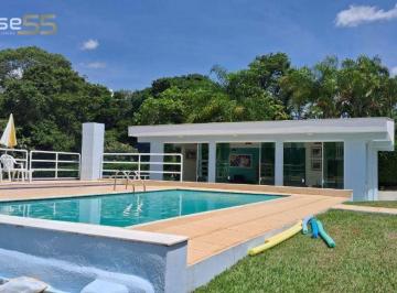 846f55de6d8412bce5d09092e794df7328c81898 · Chácara com 3 dormitórios à venda, 3000 m² por R$ 2.600.000,00 - Indaiatuba - Indaiatuba/SP