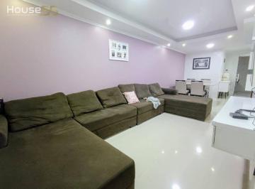 b39892cc4fcf704bb50c5ebdb5f3152f7a3f4a14 · Sobrado com 2 dormitórios à venda, 81 m² por R$ 475.000,00 - Sítio Cercado - Curitiba/PR