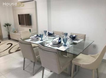 f2a256e6ab865f79baa12877653d6d24b9a0040b · Apartamento com 2 dormitórios à venda, 105 m² por R$ 999.000,00 - Itapema - Itapema/SC