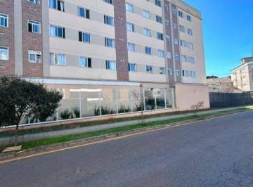 9ac3112dd2fa3ab21dc0ae10bb331115755a0125 · Apartamento Garden com 1 dormitório à venda, 30 m² por R$ 350.000,00 - Cidade Industrial - Curitiba/