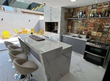 6bb525d97b59579652cbe9ba3b3287bf339abea3 · Casa com 4 dormitórios à venda, 380 m² por R$ 3.790.000,00 - Gravatai - Gravataí/RS