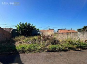 b659f340c56f15ee49423e90c82ac067098087cd · Terreno à venda, 300 m² por R$ 119.000,00 - Santa Paula - Ibiporã/PR