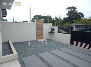 542c505799bbf54038cef424079592abf1b7ae2e · Casa com 3 dormitórios à venda, 78 m² por R$ 529.000,00 - Itapoá - Itapoá/SC
