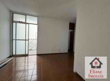e67c893e3c8defa7d15e034921f0adae08f6f67a · Apartamento com 2 dormitórios à venda, 60 m² por R$ 200.000,00 - Jardim das Bandeiras - Campinas/SP