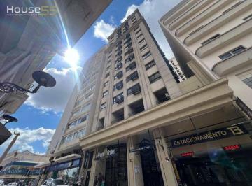 514623099a870f3f58e63740c7bb780266ac7264 · Sala à venda, 21 m² por R$ 155.500,00 - Centro - Curitiba/PR