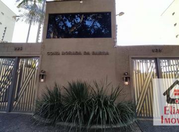 ecafbd67a7dccb5468fe12322b2f16a378e18fb1 · Apartamento Garden com 2 dormitórios à venda, 101 m² por R$ 650.000,00 - Chácara da Barra - Campinas