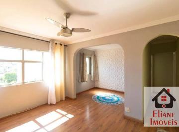 b6b42f5afd42bc48921a17c6bf8fdf4e8f8c8b55 · Apartamento com 2 dormitórios à venda, 68 m² por R$ 270.000 - Jardim do Lago - Campinas/SP