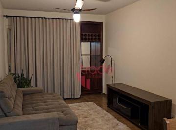 7844e201396f17be8fafb49fefbea13b078c7c55 · Apartamento à Venda no Jardim Palma Travassos de 3 Quartos em Ribeirão Preto com Portaria.