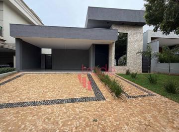 60cc8003b7cdda4053966d2a0e82b75d316478b3 · Casa com 3 dormitórios à venda, 202 m² por R$ 1.781.000 - Jardim São José - Ribeirão Preto/SP