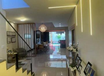 594cdb0a0cc57fd047ab636f3a30affc7b2a9b78 · Casa com 3 dormitórios à venda, 153 m² por R$ 1.802.000 - Jardim San Marco - Ribeirão Preto/SP
