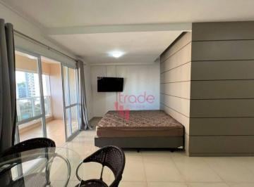 4cef49faec59f189e0e8ea2a0042a60d50eb964b · Apartamento com 1 Quarto Localizado no Bairro Jardim Botânico - Ribeirão Preto/SP