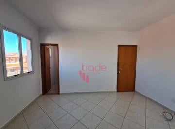 c79ad92bdf70b722e034232cf3ace560fbf8a0d2 · Sala Comercial para Alugar no Bairro Ribeirânia em Ribeirão Preto com Ar Condicionado.