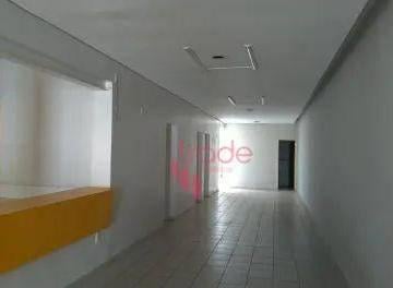 e874994b660ef5f36d304ee33cbf561b02a4e500 · Imóvel Comercial á Venda no Centro de Ribeirão Preto com 08 Salas.