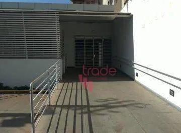 a5964deb8c2fda1fde590a679bb2f1c642ccaf75 · Imóvel Comercial á Venda no Centro de Ribeirão Preto com 08 Salas.