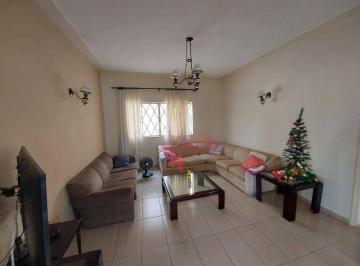 655a253a7892bb094cb73922a791f6f552c01338 · Sobrado para Vender ou Alugar de 03 Quartos no Centro de Ribeirão Preto com Quintal.