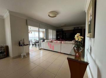 e4ac1560ae384d0e43c5b42aec2ed41fff3f400b · Apartamento para Venda e Locação com 03 Quartos sendo todos Suítes no Bairro Jardim Canadá em Ribeir