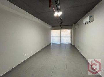 9432a6a3fee096f818c3a22bc93534d4f3d2e3f9 · Sala à venda, 42 m² por R$ 310.000,00 - Valongo - Santos/SP