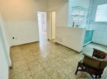 f761282e307ad33f9f754a795688405435f92e91 · Apartamento de Locação, 1 Dormitório, Elevador, Boqueirão/SP