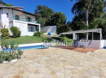 531ac39df1d90a37c5c1ddb473b6599434b2e0d5 · Casa Cond. São Fernando Residência na Granja Viana