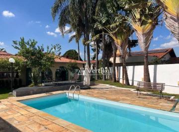 e07ef6a3a9e4f3809fc204ae300b94b8ebe82e3a · Casa Condomínio São Paulo II na Granja Viana