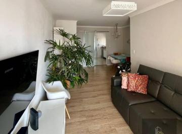 0c6a40e1a2a15d4a09297eda9160da00014af64e · Apartamento com 3 Quartos à venda, 106 m² por R$ 1.098.741 - Jardim - Santo André/SP