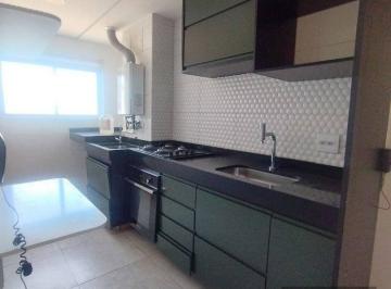 337da861639cb196f6e377111623292c618338bc · Apartamento com 2 quartos para alugar, 115 m² por R$ 4.873/mês - Vila Valparaíso - Santo André/SP