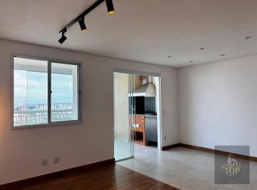 ba1657c24729f64edde63374b2488c7f12743500 · Apartamento com 2 quartos para alugar, 93 m² por R$ 4.873/mês - Vila Valparaíso - Santo André/SP