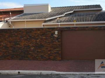 9f7ec2267ce3491a4ca8666c258e27c9f839a416 · Casa com 3 dormitórios à venda, 160 m² por R$ 949.000,00 - Jardim Residêncial Firenze - Hortolândia/