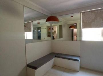 d7b611ff243d997920faede5f38cee0ba442e846 · Apartamento com 2 dormitórios à venda, 50 m² por R$ 201.400,00 - Parque Residencial Vila União - Cam