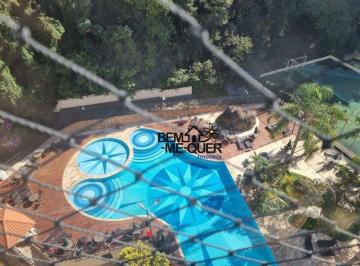 ebb4d1180b1c7efb78b94ea51d80d350cb64dd37 · Apartamento com 3 dormitórios à venda, 79 m² por R$ 740.000,00 - Pirituba - São Paulo/SP