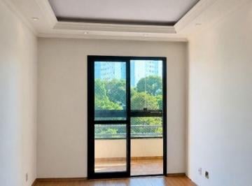 a38fa659b5289c537a9510b9066451a5fc9483bd · Apartamento com 3 dormitórios à venda, 79 m² por R$ 740.000,00 - Pirituba - São Paulo/SP