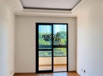b741399f23eb7b7f65db7809e0bb306733fa40ef · Apartamento com 3 dormitórios à venda, 79 m² por R$ 740.000,00 - Pirituba - São Paulo/SP