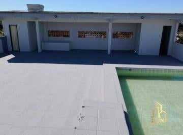 e7391229984ad23b56511c5dd624f65c2173c915 · Casa com 3 dormitórios para alugar, 515 m² por R$ 1.900,00/mês - Boa Perna - Araruama/RJ