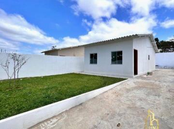 61b317c75982a9ca271d8408cfabdddfcaae7c09 · Casa com 2 dormitórios à venda, 64 m² por R$ 389.000,00 - Viaduto - Araruama/RJ