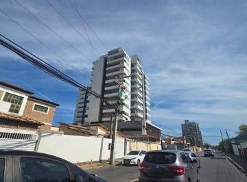 Apartamento de 3 quartos, Salvador · Apartamento à venda Stela Maris