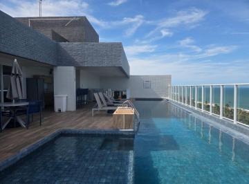 Apartamento de 3 quartos, Salvador · Apartamento 3/4 à venda Stela Maris