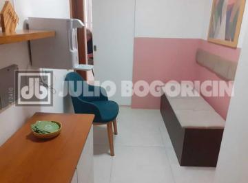 Comercial · 25m² · 1 Quarto · Sala : / Comercial / Catete