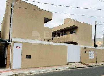 Apartamento · 380m² · Residencial à Venda Municípios Balneário Camboriú