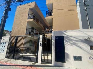 Apartamento · 500m² · Prédio Residencial à Venda Municípios Balneário Camboriú