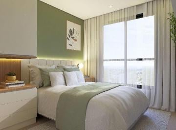7ed40f90a30af2ce828657a2d5dd4ca9492276e3 · Apartamento alto padrão com 2 dormitórios à venda no Tingui