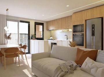 4b4facf57a202bd4afaafa8e2218954dd0f5c3fc · Apartamento 2 dormitórios com suíte à venda no Tingui