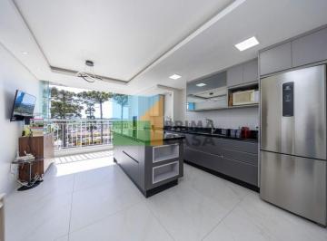 01ce52da3785aa8d07a47d42cd15e971100957fc · Apartamento 2 dormitórios, semi mobiliado, a venda em condominio clube no Atuba, Pinhais