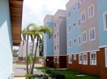 b07d21b7269d30093c13ed0475dc3aeb7c06319b · Apartamento novo pronto com 1 dormitório próximo ao Parque Tingui